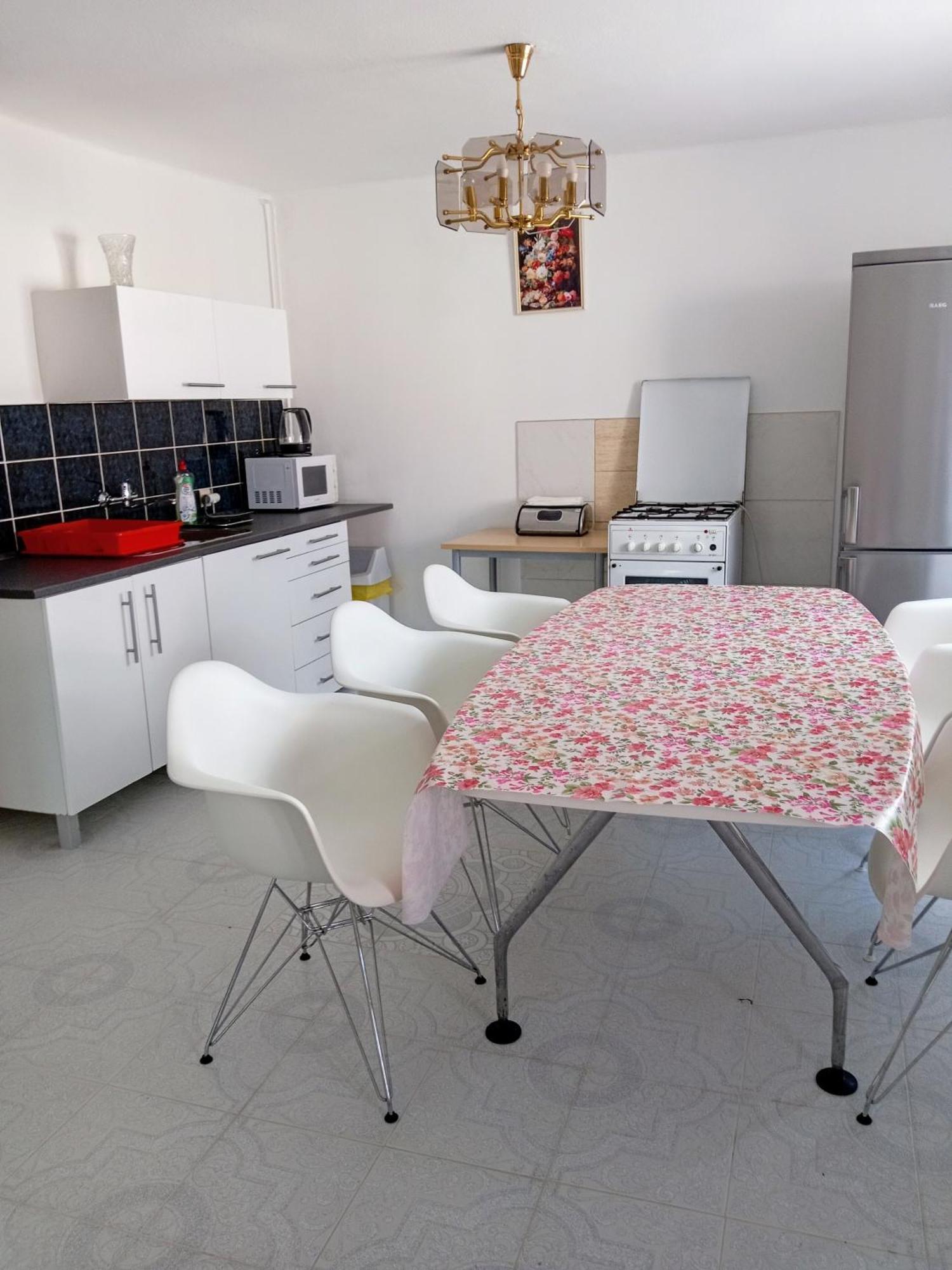 Apartmany A Chata Agy Hrabušice Eksteriør bilde